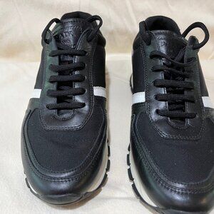 Calzature Donna Sneakers